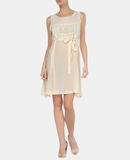 DRESS GALLERY - Kort klänning - 9