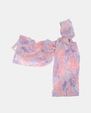DRESS GALLERY - Scarf