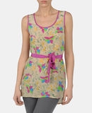 DRESS GALLERY - Topp - 3