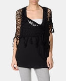 DRESS GALLERY - Topp - 5