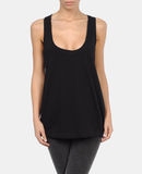 DRESS GALLERY - Topp - 7