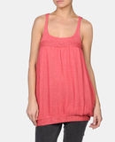 DRESS GALLERY - Topp - 8
