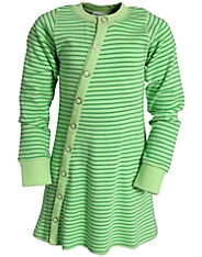 Dress Longsleeve