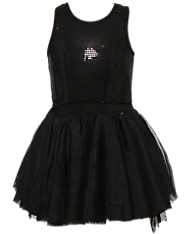 Dress Pil 9