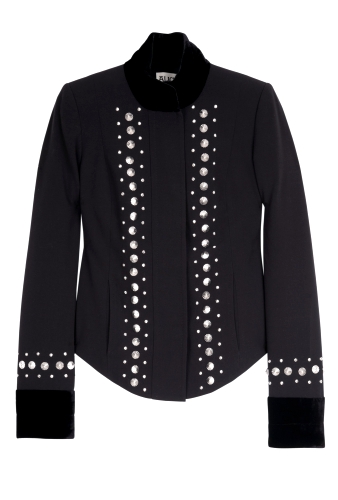 Drew Jacket by Alice by Temperley