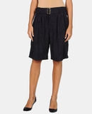 DRIES VAN NOTEN - Bermudashorts - 6