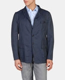 DRIES VAN NOTEN - Blazer - 10