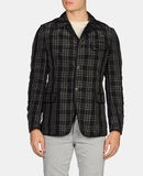 DRIES VAN NOTEN - Blazer - 11