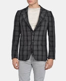 DRIES VAN NOTEN - Blazer - 13