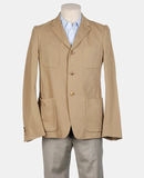 DRIES VAN NOTEN - Blazer - 14