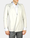 DRIES VAN NOTEN - Blazer - 15