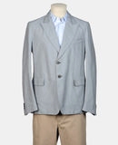 DRIES VAN NOTEN - Blazer - 19