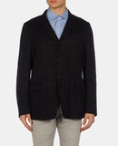 DRIES VAN NOTEN - Blazer - 2