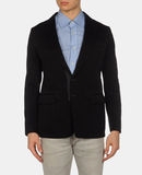 DRIES VAN NOTEN - Blazer - 22