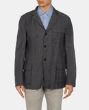 DRIES VAN NOTEN - Blazer - 23