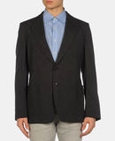 DRIES VAN NOTEN - Blazer - 24