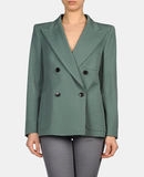 DRIES VAN NOTEN - Blazer - 25