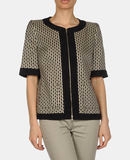 DRIES VAN NOTEN - Blazer - 26