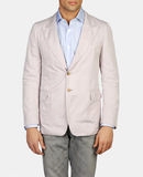 DRIES VAN NOTEN - Blazer - 27