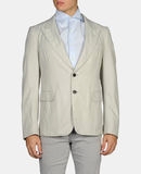 DRIES VAN NOTEN - Blazer - 28