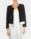 DRIES VAN NOTEN - Blazer - 29