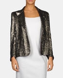 DRIES VAN NOTEN - Blazer - 3