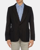DRIES VAN NOTEN - Blazer - 31