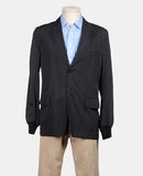 DRIES VAN NOTEN - Blazer - 32