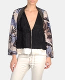 DRIES VAN NOTEN - Blazer - 33