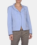 DRIES VAN NOTEN - Blazer - 34