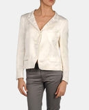 DRIES VAN NOTEN - Blazer - 37