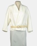 DRIES VAN NOTEN - Blazer - 39