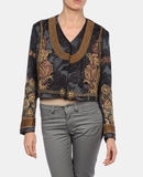 DRIES VAN NOTEN - Blazer - 4