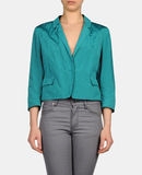 DRIES VAN NOTEN - Blazer - 41