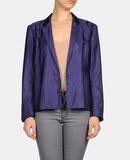 DRIES VAN NOTEN - Blazer - 42