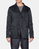 DRIES VAN NOTEN - Blazer - 43