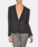 DRIES VAN NOTEN - Blazer - 44