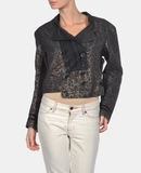 DRIES VAN NOTEN - Blazer - 46