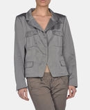 DRIES VAN NOTEN - Blazer - 47