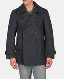 DRIES VAN NOTEN - Blazer - 48