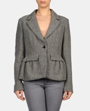 DRIES VAN NOTEN - Blazer - 50