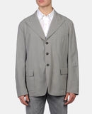 DRIES VAN NOTEN - Blazer - 53