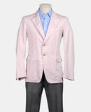 DRIES VAN NOTEN - Blazer - 54