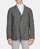 DRIES VAN NOTEN - Blazer - 55