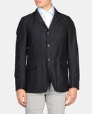 DRIES VAN NOTEN - Blazer - 56