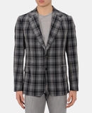 DRIES VAN NOTEN - Blazer - 58