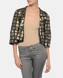 DRIES VAN NOTEN - Blazer - 59