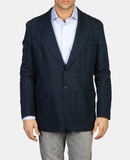 DRIES VAN NOTEN - Blazer - 6