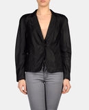 DRIES VAN NOTEN - Blazer - 8