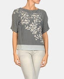 DRIES VAN NOTEN - Blus - 6